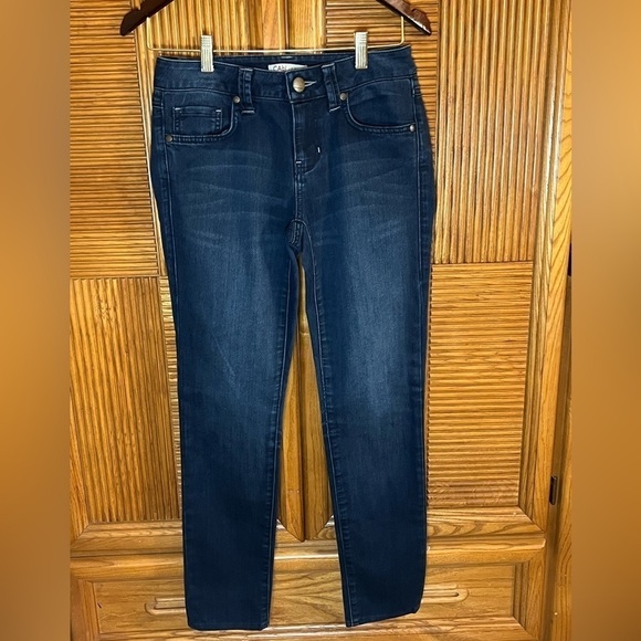 Cabi Jeans Womens  2 514 Denim Pants - Picture 1 of 6